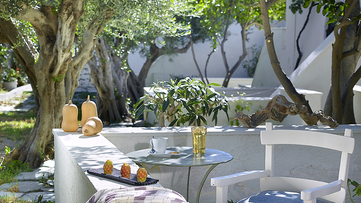 CHC Coriva Beach Hotel - NR